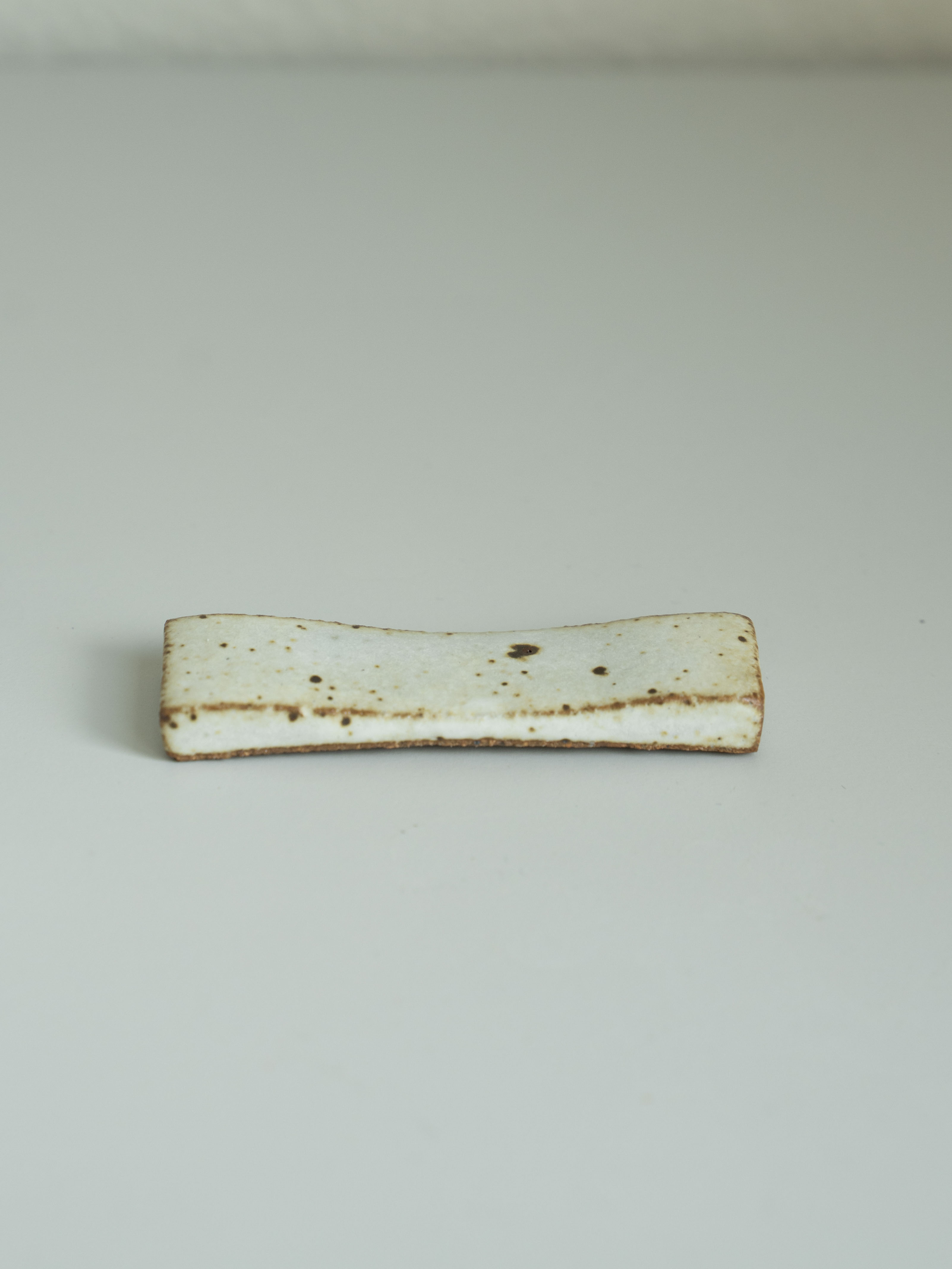 Pinched Bowl Set, detail 4